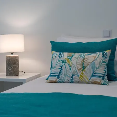 Foz - By Sch * 포즈도아렐로