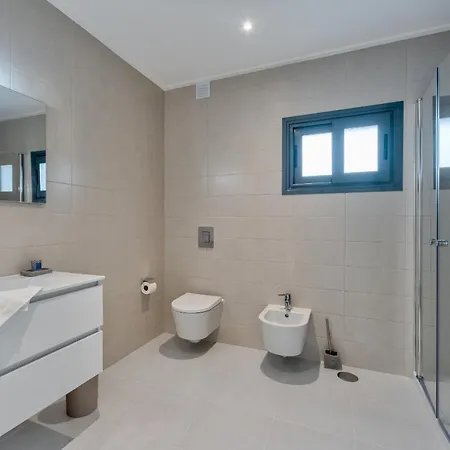 Foz - By Sch 빌라 *