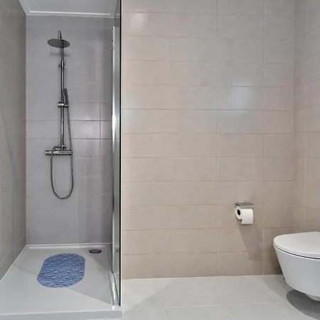 Foz - By Sch 빌라 *