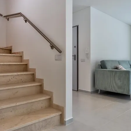 Foz - By Sch * 포즈도아렐로