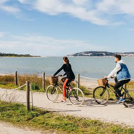 Foz - By Sch 빌라 *