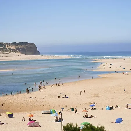 빌라 Foz - By Sch 포즈도아렐로