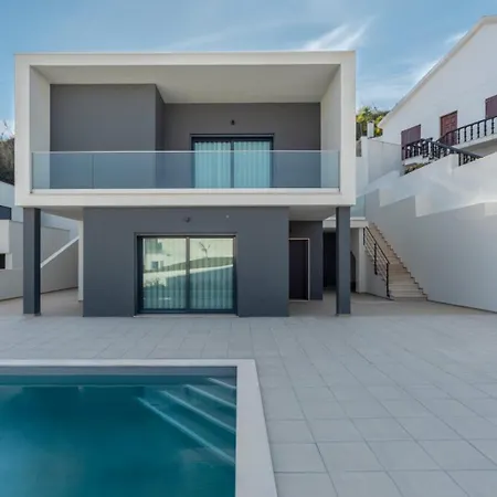 Foz - By Sch * 포즈도아렐로